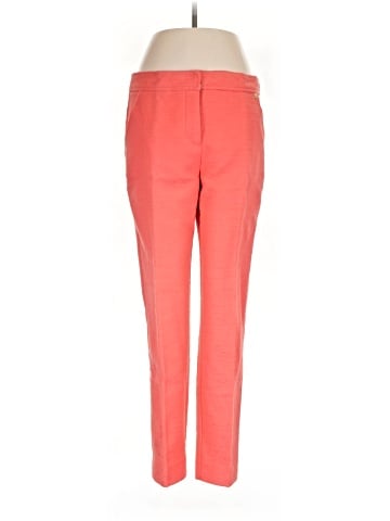 Trina Turk Dress Pants (view 1)