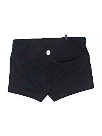 Zoot Athletic Shorts (view 2)