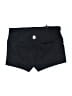 Zoot Black Athletic Shorts Size M - photo 2
