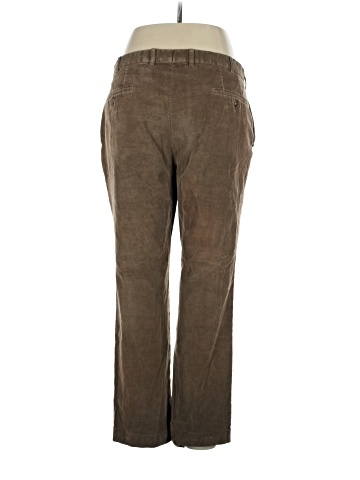 Lauren by Ralph Lauren Casual Pants (view 2)