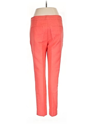 Trina Turk Dress Pants (view 2)