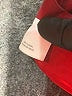 Kasper Red Blazer Size XXL (estimated) - photo 7