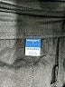 Old Navy - Maternity Gold Black Shorts Size Sm Maternity - photo 6