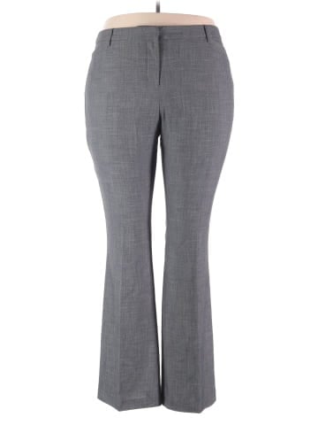 Briggs Dress Pants (view 1)