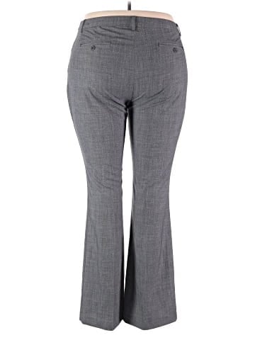 Briggs Dress Pants (view 2)