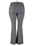 Briggs Gray Dress Pants Size 18 - photo 2