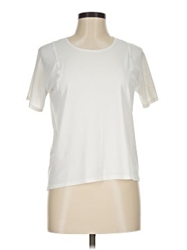 Lululemon Athletica Short Sleeve T-Shirt (view 1)