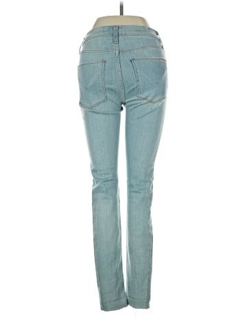 Hudson Jeans Jeans (view 2)