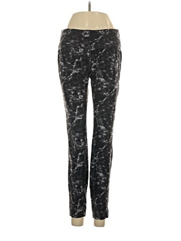 Tangerine Active Pants (view 1)