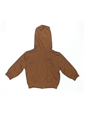 Old Navy Zip Up Hoodie (view 2)