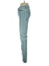 Hudson Jeans Hearts Blue Jeans Size 25 waist - photo 6