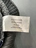 Gap Solid Black Pullover Sweater Size S - photo 8