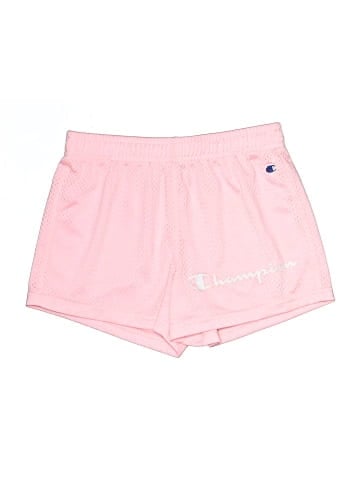 Champion Athletic Shorts (view 1)