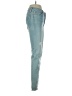 Hudson Jeans Hearts Blue Jeans Size 25 waist - photo 5