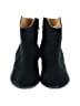 Isabel Maternity Black Ankle Boots Size EU 34 - photo 2