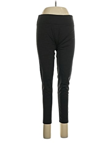 Marc New York Active Pants (view 1)