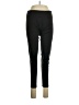 Marc New York Solid Black Active Pants Size L - photo 1