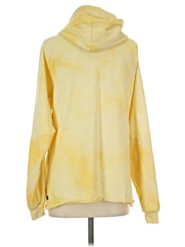 Converse Pullover Hoodie (view 2)