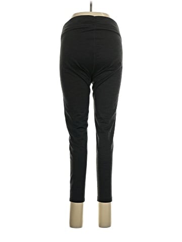 Marc New York Active Pants (view 2)