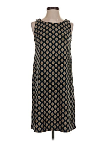 Banana Republic Factory Store Casual Dress (view 1)