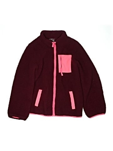 Cat & Jack Jacket (view 1)