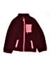 Cat & Jack 100% Polyester Burgundy Jacket Size 16 - photo 1