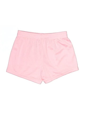 Champion Athletic Shorts (view 2)