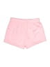 Champion Hearts Pink Athletic Shorts Size M (kids) - photo 2