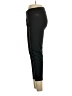Marc New York Solid Black Active Pants Size L - photo 5