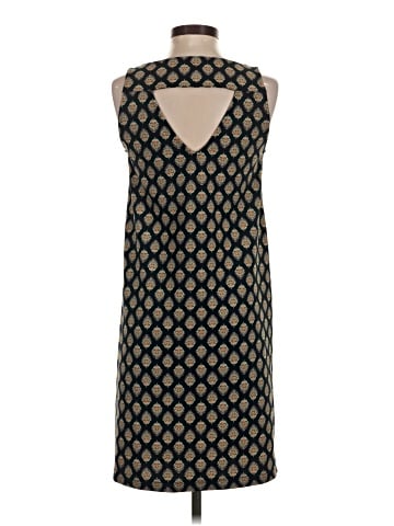 Banana Republic Factory Store Casual Dress (view 2)