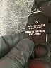 NYCC Black Blazer Size 1X - photo 7