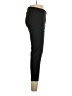 Marc New York Solid Black Active Pants Size L - photo 4