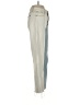 7 For All Mankind Color Block Blue Jeans Size 25 waist - photo 4