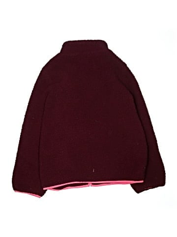 Cat & Jack Jacket (view 2)
