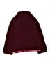 Cat & Jack 100% Polyester Burgundy Jacket Size 16 - photo 2