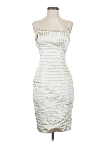 Calvin Klein Cocktail Dress (view 1)