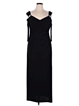 R&M Richards Cocktail Dress