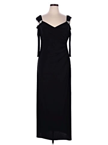 R&M Richards Cocktail Dress (view 1)
