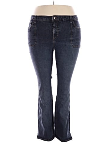 Duplex by Tyte Jeans (view 1)