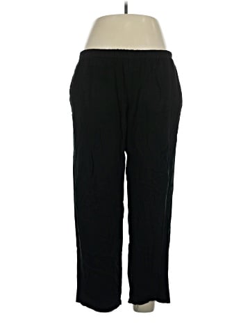 Caribe Casual Pants (view 1)