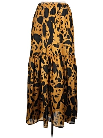 Corey Lynn Calter Casual Skirt (view 1)