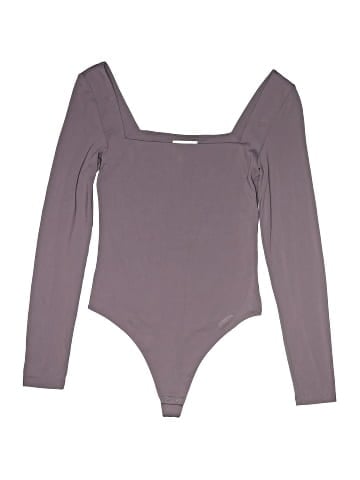 Contour Bodysuit (view 1)