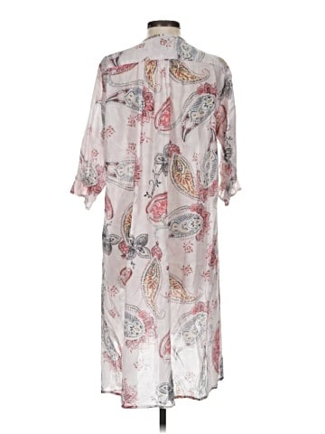 One Season Australia Swimsuit Cover Up (view 2)