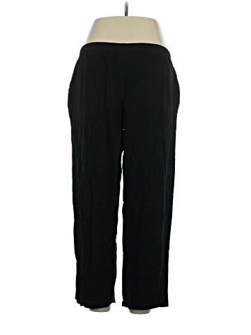 Caribe Casual Pants (view 2)