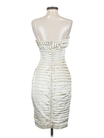 Calvin Klein Cocktail Dress (view 2)