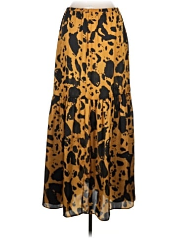 Corey Lynn Calter Casual Skirt (view 2)