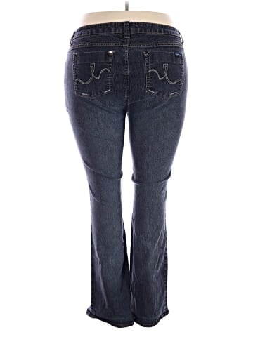 Duplex by Tyte Jeans (view 2)