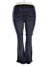 Duplex by Tyte Blue Jeans Size 20 - photo 2