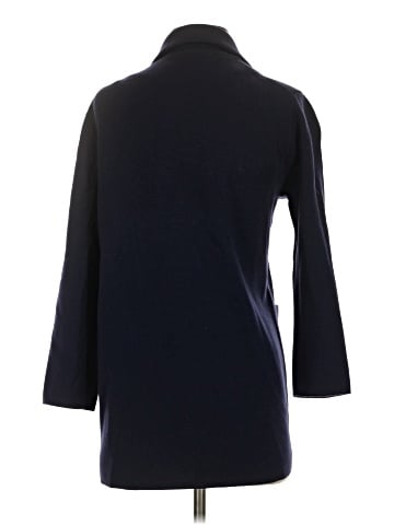 J.Crew Wool Coat (view 2)