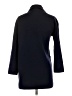J.Crew 100% Wool Blue Wool Coat Size S - photo 2